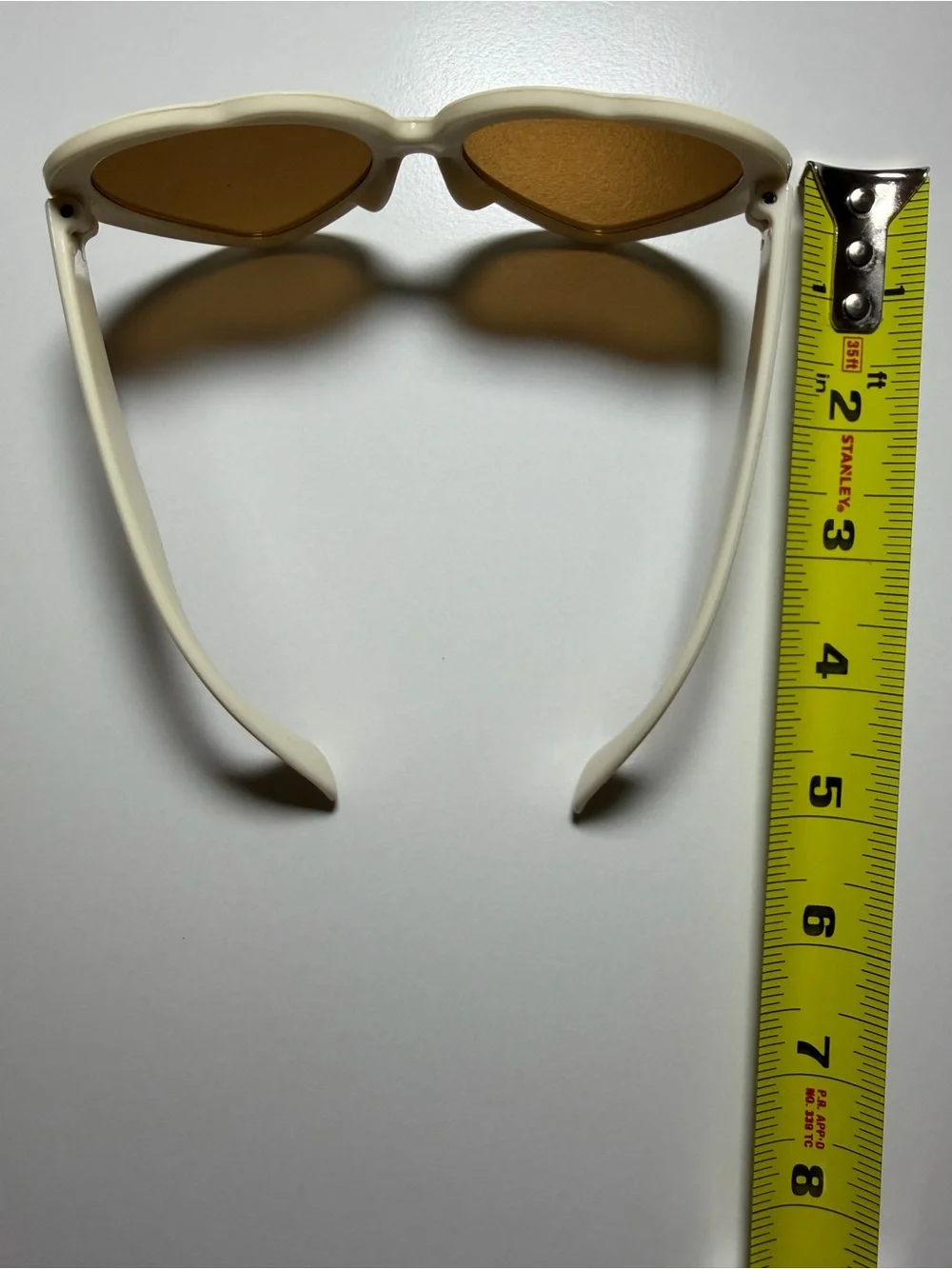 Pink Heart Sunglasses for Kids - Bundle Add On Only